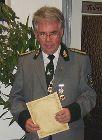 Eberhard Roski